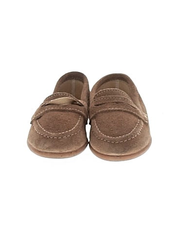 Elephantito Dress Shoes (view 2)