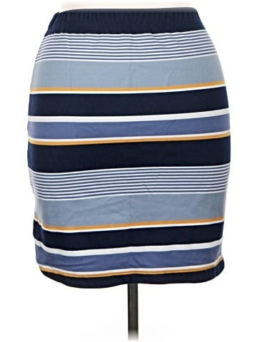 Max Studio Casual Skirt (view 2)