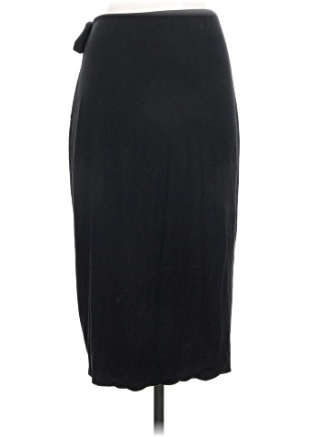 House of Harlow 1960 X Revolve Formal Skirt (view 2)