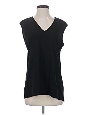 Vince Camuto Sleeveless Blouse (view 1)