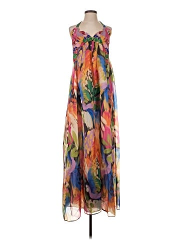 Show Me Your Mumu Cocktail Dress (view 1)