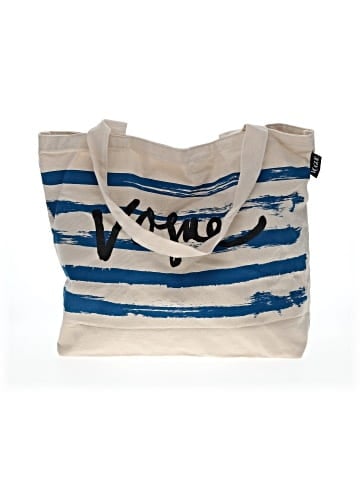 Vogue Tote (view 1)
