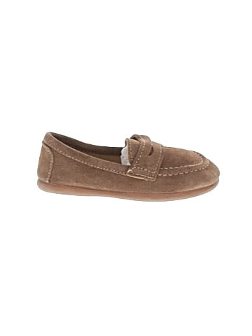 Elephantito Dress Shoes (view 1)