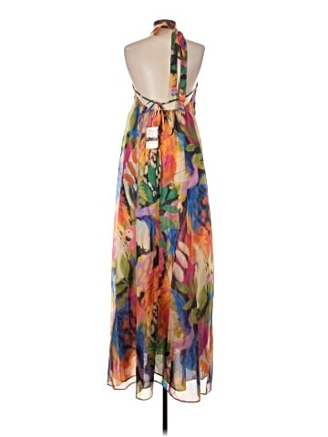 Show Me Your Mumu Cocktail Dress (view 2)