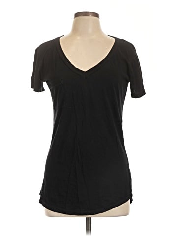 LA Made Short Sleeve T-Shirt (view 1)