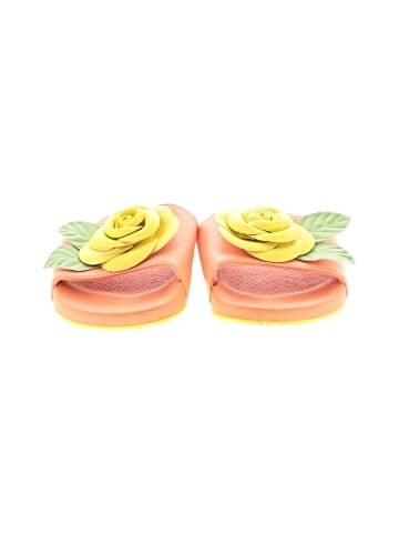 Janie and Jack Sandals (view 2)