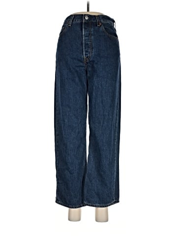 Levi's Jeans (view 1)