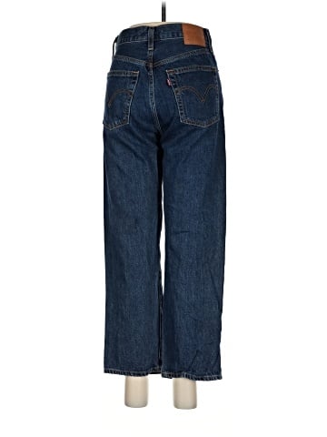 Levi's Jeans (view 2)