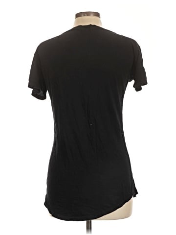 LA Made Short Sleeve T-Shirt (view 2)