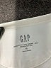 Gap White Cardigan Size XL - photo 7