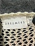 Dreamers Tan Cardigan Size S - photo 7