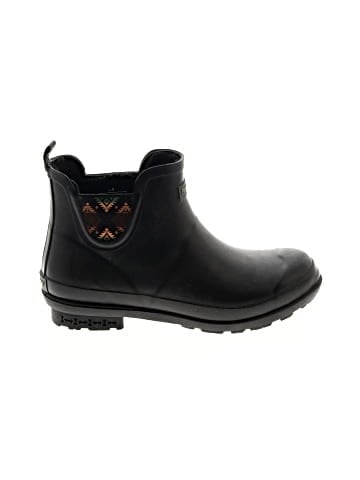 Pendleton Rain Boots (view 1)