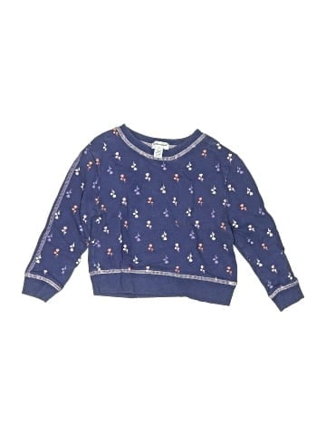 Splendid Long Sleeve T-Shirt (view 1)