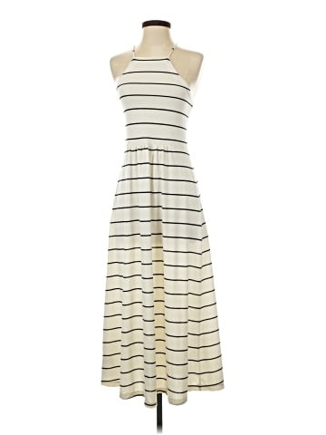 Lou & Grey Casual Dress (view 1)