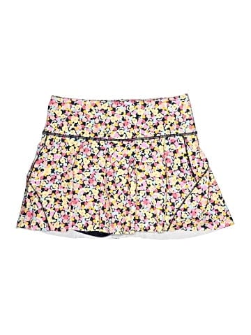 Athleta Skort (view 1)