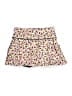 Athleta Print Yellow Skort Size M - photo 1