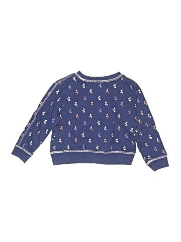 Splendid Long Sleeve T-Shirt (view 2)