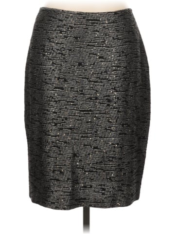 St. John Formal Skirt (view 1)