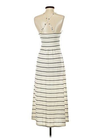 Lou & Grey Casual Dress (view 2)