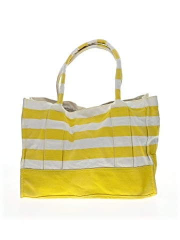 J.Crew Tote (view 1)