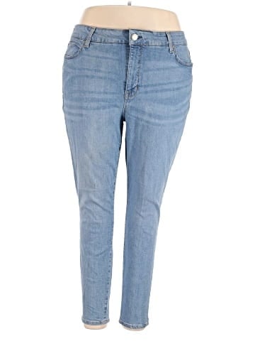 Seven7 Jeans (view 1)