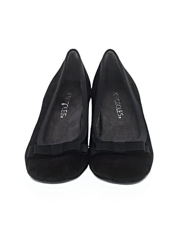 Aerosoles Heels (view 2)