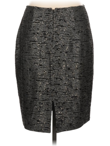 St. John Formal Skirt (view 2)