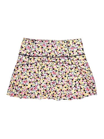 Athleta Skort (view 2)