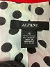 Alfani Red Blazer Size 4 - photo 7