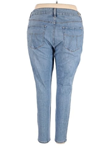 Seven7 Jeans (view 2)