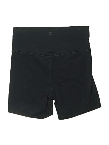all in motion Athletic Shorts (view 2)
