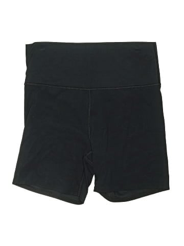 all in motion Athletic Shorts (view 1)
