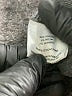 Eileen Fisher Gray Cardigan Size 2X - photo 8