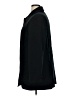 Merona 100% Polyester Black Coat Size XL - photo 5