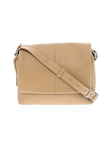 Urban Expressions Crossbody Bag (view 1)