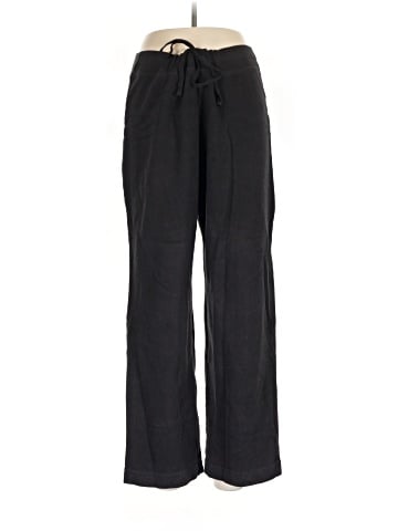 Eileen Fisher Casual Pants (view 1)
