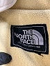 The North Face 100% Polyester Gold Fleece Size XXL (estimated) - photo 6