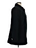 Merona 100% Polyester Black Coat Size XL - photo 4
