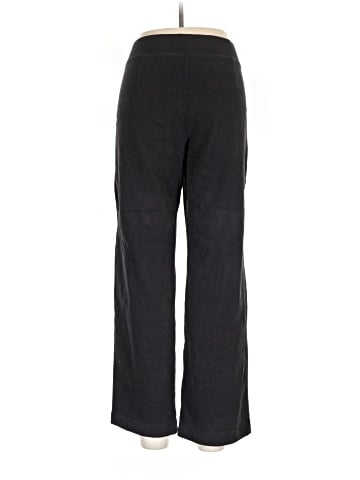 Eileen Fisher Casual Pants (view 2)