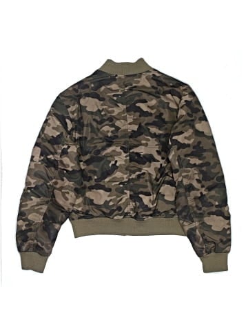 Unbranded Jacket (view 2)