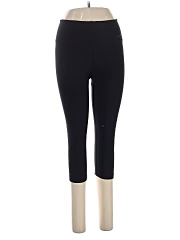 Nike Active Pants (view 1)