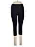 Nike Black Active Pants Size L - photo 1
