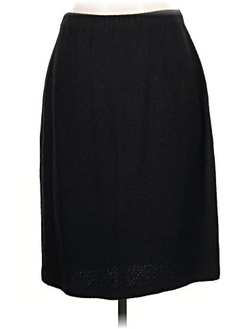 St. John Collection Formal Skirt (view 2)