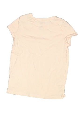Carter's Short Sleeve T-Shirt (view 2)