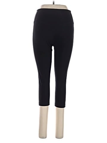 Nike Active Pants (view 2)
