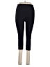 Nike Black Active Pants Size L - photo 2