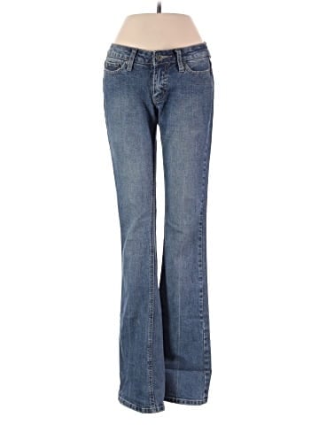 Rave R4R Jeans (view 1)