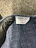 Sienna Sky Gray Sleeveless Blouse Size XL - photo 7