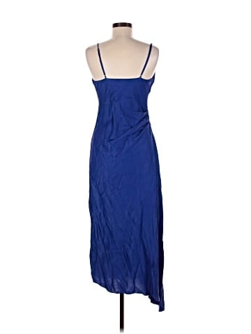 Zara Cocktail Dress (view 2)