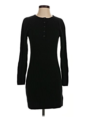 Gap Casual Dress (view 1)